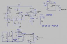 01a gyrator loaded preamp.jpg