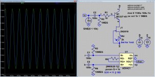 Input-Current-Distortion go measure it by FdW.JPG