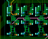 analogue2.png