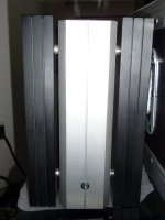 Brian Audio Power Amp front.jpg