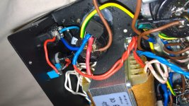 WP_20171201_001.jpg