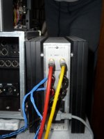Brian Audio Power Amp rear.jpg