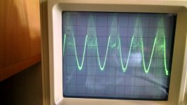 right channel at higher output.jpg