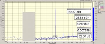 bbdac 1KHz nominal listening.jpg