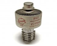 4cx300a_300W_500MHz_tetrode.jpg