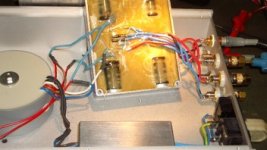Brian Audio Power Amp potted module-II.JPG