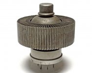 3cx1500a7_1520W_220MHz_triode.jpg