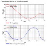 LM317_100uF_Tantalum.png