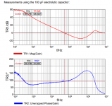 LM317_100uF_Aluminum.png