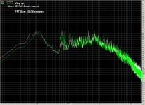 Vinyl M97 lr 0-20kHz brush up.png