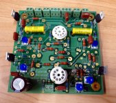 Universal Driver Board_x.jpg