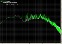 Vinyl M97 lr 0-20kHz brush down.png