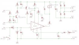 schematic2.jpg