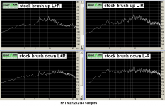 stock.PNG