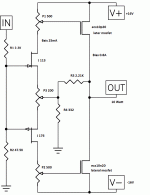 lat f5.gif