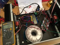 F6-PSU-Bimo-FX8-Class-A-Test.jpg