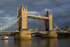 Olympic Rings MAE BP.jpg