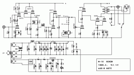M10.gif