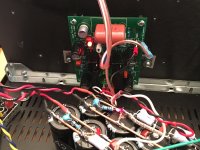 FX8-Bimo-ClassA.jpg