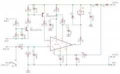 schematic3.jpg