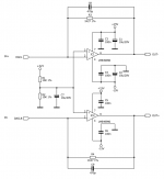 DAC Buffer for ES9038Q2M_test.png