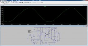 Apex FH11 LTP 1KHz.jpg