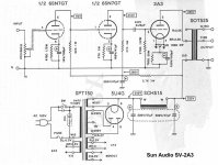 Sun-Audio_VT-2A3_3.JPG