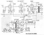 sunaudiosv300be1.jpg