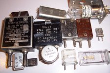 XtalTest8.jpg