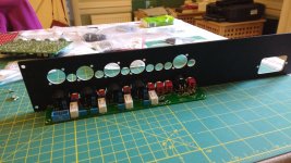 rear panel.jpg
