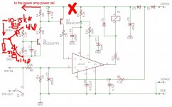 schematic3.jpg
