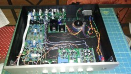 interconnect wiring.jpg
