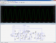DCprot1.png