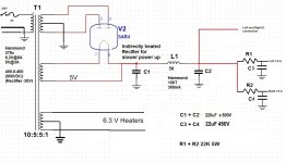 AMP_SE_PS_V20.jpg