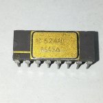 ad524.jpg