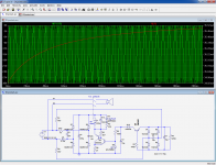 DCprot2.png