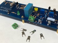 Aleph-J-build-02-spades.jpg