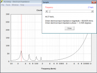 ROAR12-IMPEDANCE.png ROAR12-IMPEDANCE.png