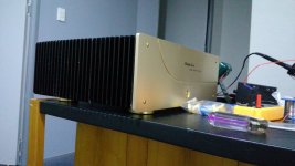 DJ6jI77VYAIx1mT.jpg