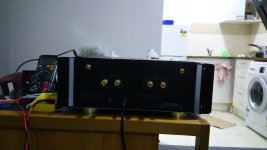 DJ6jL6jVYAAQc9c.jpg