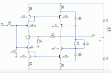 Juma's CM preamp.png