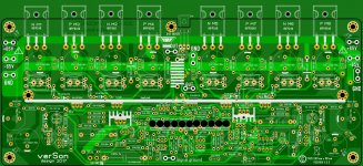 200W CFA 1.3.2 photo.jpg