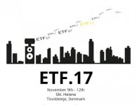8E2A58E3-0846-48F2-AFF4-542B8928DD35.JPG