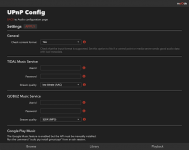 moode-r40rc2-upp-config.png