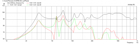 Cornu-Kappa-10LF-double-isobaric-Freq.png