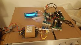 dac test setup.jpg