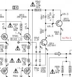 sony-overcurrent.jpg