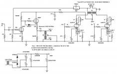 LM317-output-Parallel-6P1P-Triode-complete-amp-FINAL.png
