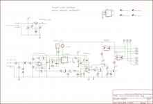 Automatic Switch Power schem - small.jpg