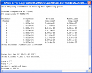 VirtualBox_Windows XP_02_12_2017_08_45_04.png